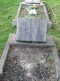 image of grave number 265571
